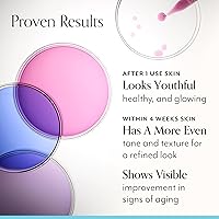 Bliss Vitamin C Brighten Up Moisturizer + Serum Duo — image 3