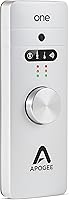 Apogee One Audio Interface — image 1