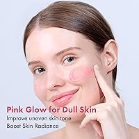 TOSOWOONG PDRN Collagen Jelly Cream 50mL — image 2