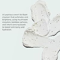 IMAGE Skincare ILUMA Intense Brightening Cleanser 4oz — image 3