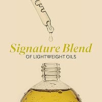 Fur Oil - 2.5fl oz — image 4