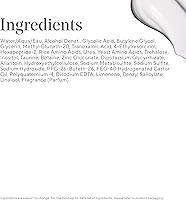 Murad Rapid Dark Spot Correcting Serum Travel Size 0.33oz — image 5