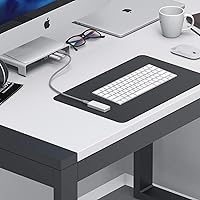 SABRENT Rocket Nano 2TB External SSD — image 7