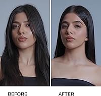 GK Hair Shield Shampoo 22 Fl Oz — image 2