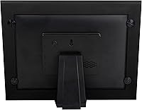 Simply Smart Home Photoshare 10″ WiFi Digital Picture Frame — image 7