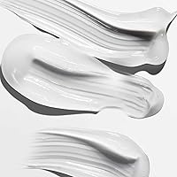 Mizani Press Agent Blow Dry Serum 100mL — image 7