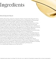 Murad Brighten Trial Kit – Vitamin C Skincare Set — image 6