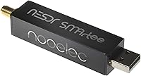 NooElec NESDR SMArTee v2 SDR — image 4