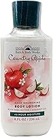 Bath & Body Works Country Apple Deluxe Gift Set — image 5