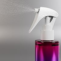 Lowell Liso Mágico Keeping Liss Thermo Activated Fluid 200mL — image 7