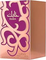 Lattafa Habik Eau de Parfum 100mL — image 3