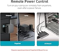 GL.iNet Comet GL-RM1 Remote KVM — image 6