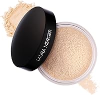 Laura Mercier Translucent Loose Setting Powder, 2.12oz — image 1
