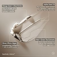 Youth To The People Superfood Hand + Body Lotion 13.1 fl oz — image 2