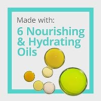 Tree Hut Frosted Sugar Cookie Shea Sugar Scrub 18 fl oz — image 9