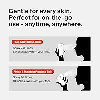 PURCELL 24/7 Colostrum Ampoule Mist 1.85 fl oz — image 7