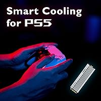 LinkMore XE600 1TB PCIe Gen4 NVMe SSD — image 4