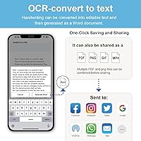 Ophayapen Smart Sync Pen SMP-3 — image 7