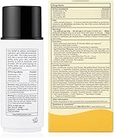 belif Milky Niacinamide Sunscreen SPF 40 — image 7