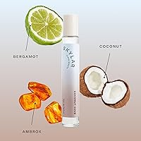Skylar Coconut Cove Eau de Parfum 10mL — image 3