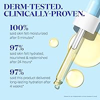 Supergoop! Daily Dose Hydra-Ceramide Boost + SPF 40 Oil, 1 fl oz — image 2