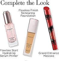 Elizabeth Arden Lipstick, Lip Color with Ceramide Complex, Vitamin E & Maracuja Oil — image 7