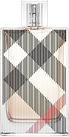 Burberry Brit Eau De Parfum 3.3oz — image 1