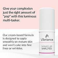 Vibriance Highlighter Shimmer Stick - Illuminate — image 2