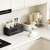 Homebliss Large Cable Management Box — image 7