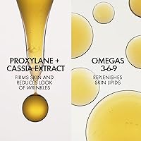 VICHY Neovadiol Replenishing Firming Day Cream 50mL — image 3