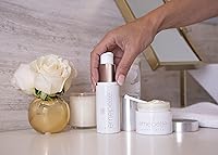 Emepelle Night Cream with MEP Technology 1.7 Oz — image 6