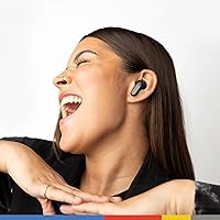 Skullcandy Rail ANC Wireless Earbuds — image 5