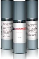 LUX Allure Ageless Eye Serum 0.5oz — image 4