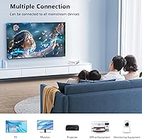 FUNYET Mini PC FY3 — image 7