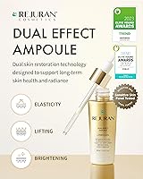 REJURAN Dual Effect Ampoule 1.01 fl oz — image 2