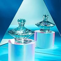 Britney Spears Curious Eau De Parfum 1 Fl Oz — image 9