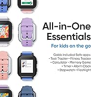 Gabb Watch 3e — image 7