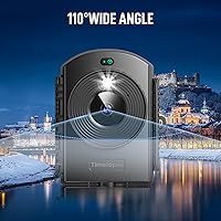 Caupureye TL2000 Timelapse Camera 64GB — image 6