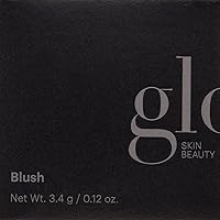 Glo Skin Beauty Blush Sandalwood — image 6