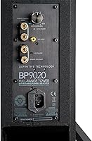 Definitive Technology BP9020 Bipolar Tower Speaker — image 4