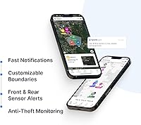 Spy Tec Atlas XL GPS Tracker — image 7