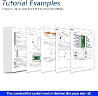 FREENOVE Super Starter Kit for Raspberry Pi Pico — image 6