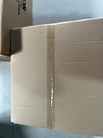 VEVOR Makeup Train Case Professional Makeup Storage Organizer Box — image 12