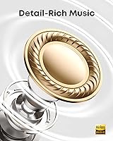 Soundcore Life Q30 Hybrid ANC Headphones — image 2