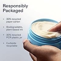 Skinfix Lipid-Boost Body Cream 10 oz — image 7