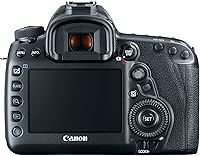 Canon EOS 5D Mark IV — image 2