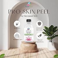 Planet Eden 70% Glycolic Acid Skin Peel Kit — image 2