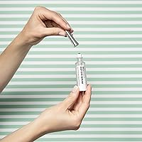 BIOEFFECT EGF Eye Serum with De-Puffer Rollerball — image 6