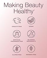 Mineral Fusion Brush-On Powder Sunscreen SPF 30 — image 6