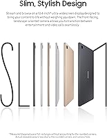 Samsung Galaxy Tab A7 10.4 Wi-Fi 32GB — image 2